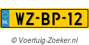 WZBP12
