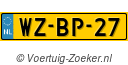WZBP27