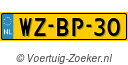 WZBP30