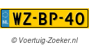 WZBP40