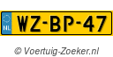 WZBP47