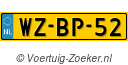 WZBP52