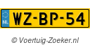 WZBP54