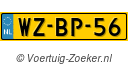 WZBP56