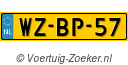 WZBP57