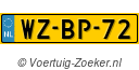 WZBP72