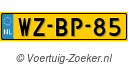 WZBP85