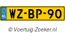 WZ-BP-90