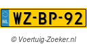 WZ-BP-92
