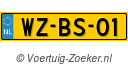 WZBS01