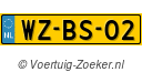 WZBS02