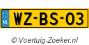 WZBS03