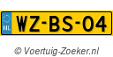 WZBS04
