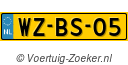 WZBS05
