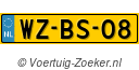 WZBS08