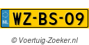 WZBS09
