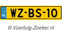 WZBS10