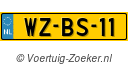 WZBS11