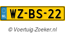 WZBS22