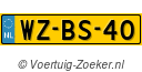 WZBS40