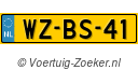 WZBS41