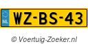 WZBS43