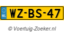 WZBS47