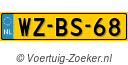WZBS68