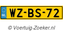 WZBS72