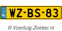 WZBS83