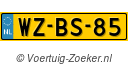 WZBS85