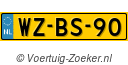 WZBS90