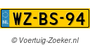 WZBS94