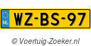 WZBS97