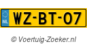 WZBT07