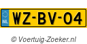 WZBV04