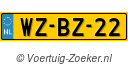WZBZ22