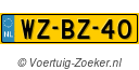WZ-BZ-40