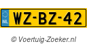 WZBZ42