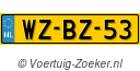 WZBZ53