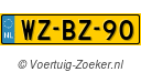 WZBZ90