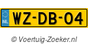 WZDB04