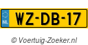 WZDB17
