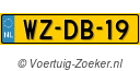 WZDB19