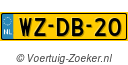 WZDB20