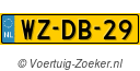 WZ-DB-29