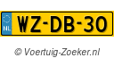 WZDB30
