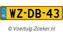 WZDB43