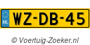 WZDB45