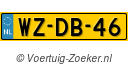 WZDB46